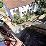 Zen Sea Views Apartman