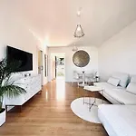 Apartman Zen Sea Views *