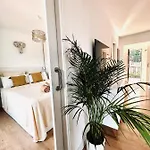 Apartman Zen Sea Views *
