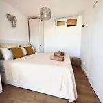 Zen Sea Views Appartement Tossa de Mar