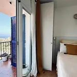 Apartment Zen Sea Views *