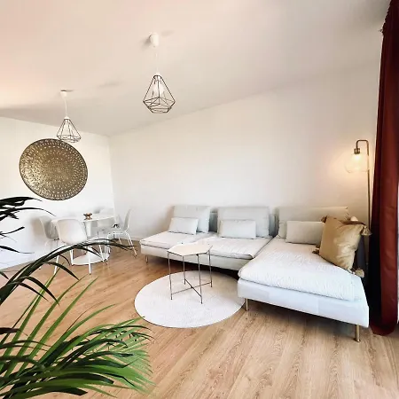 Zen Sea Views Appartement Tossa de Mar