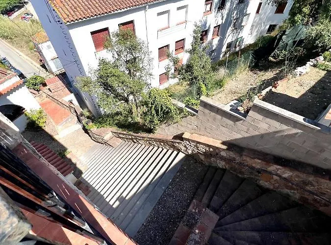 Zen Sea Views Lejlighed