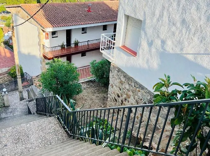 Zen Sea Views Apartman *